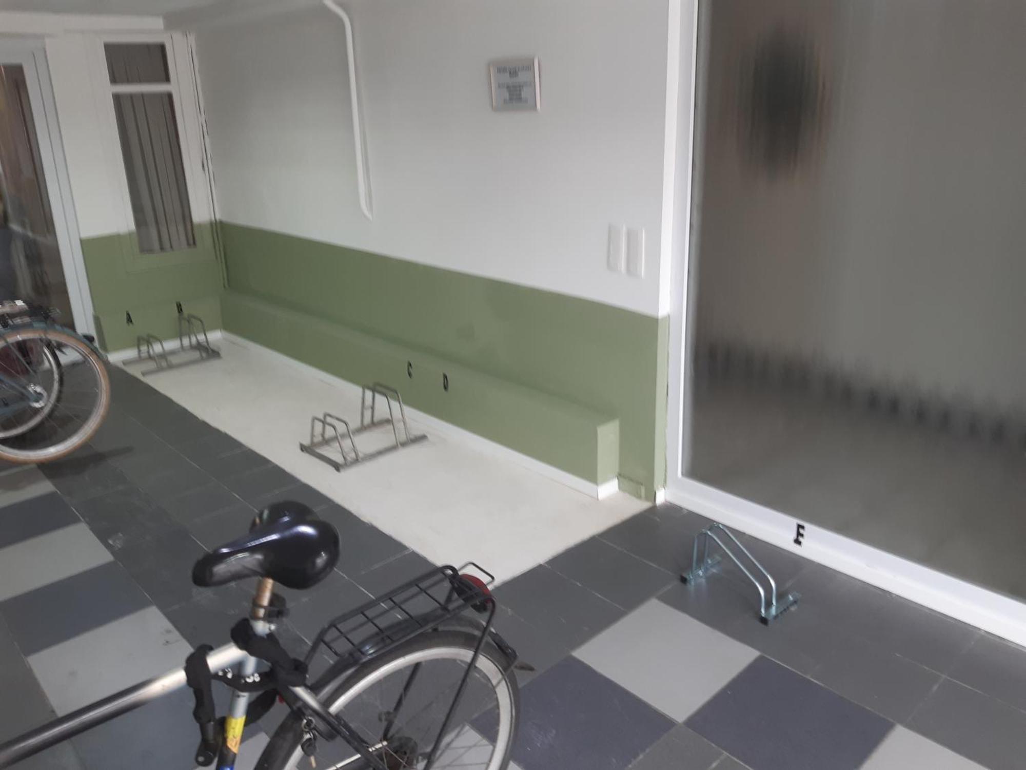 安特卫普Casa Di Gino公寓 外观 照片